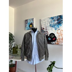 ceket 160